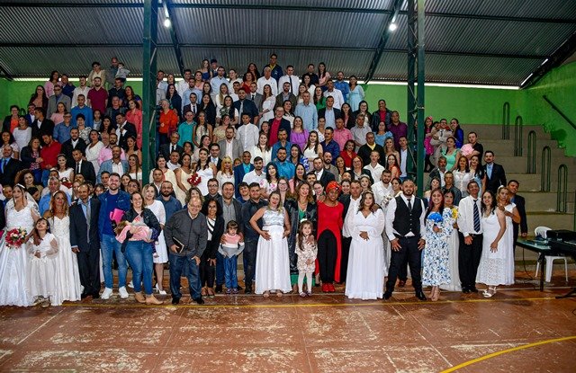 casamento comunitrio-38